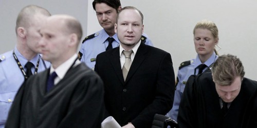 Edició No-Breivik