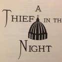 Llegint ‘A thief in the night’ de John Cornwell