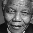 Mandela, el meu heroi
