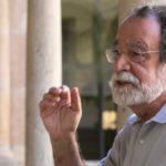 Ramon Folch: ‘Si ara no ens fem les preguntes bones, amb la independència serem un país nou vell’